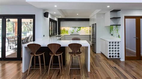 stainless steel kitchen cabinets perth|Kitchen Cabinet Maker Perth .